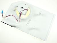 Haier Motoren ventilatoren                                         49046041