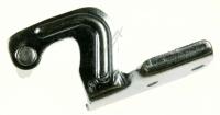 Vestel Deurscharnier koelkast                                       37023446