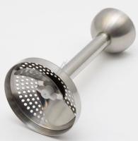 Lagrange Mixstaven                                                    S610614