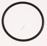 Dyson O-ring                                                       90017019