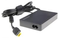 Lenovo Steckernetzteile                                             5A10J46688