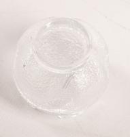COM Verres de protection lampe four                              