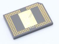 Acer Ic                                                           57J870H004