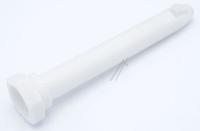 HISENSE/GORENJE Snappersluiting                                              367905