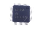 Beko Ic                                                           C00943379