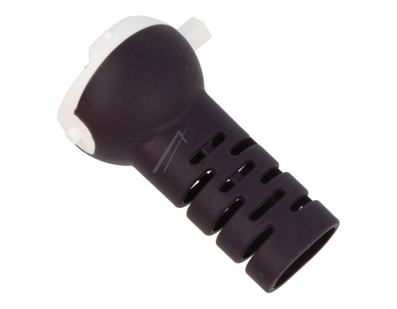 DeLonghi Caches cable                                                 5312811411