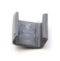 HISENSE/GORENJE Gleiter 476782