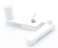 Haier Charnieres                                                   49072494