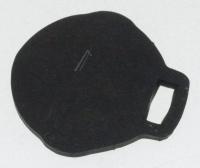 HISENSE/GORENJE Afdichtingsring                                              700410
