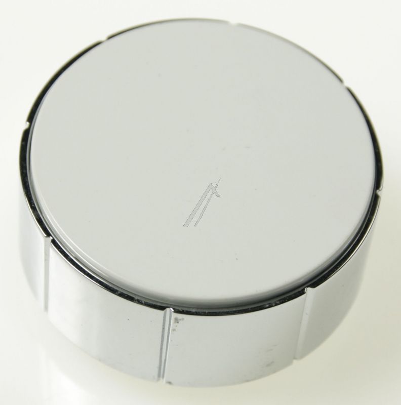 BEKO/GRUNDIG/ARCELIK Knevel                                                       C00901697