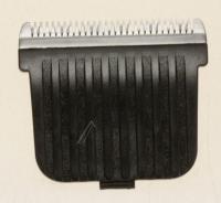 Babyliss Scheerkoppen                                                 35008650