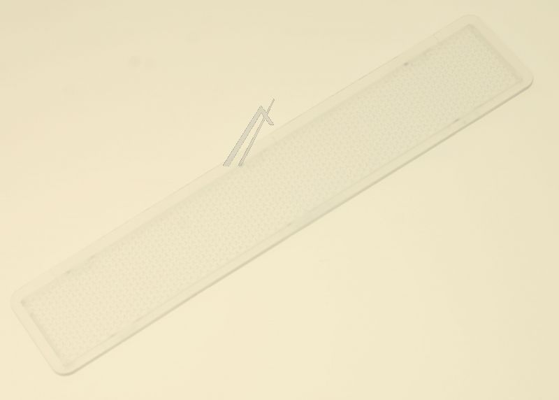 Haier Douilles de lampe                                            49055310