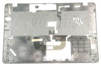Asus Us - united states laptop-toetsenbord                        90NB0EV2R35UI0