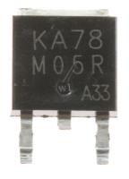 LG Ic                                                           0ISS780500H