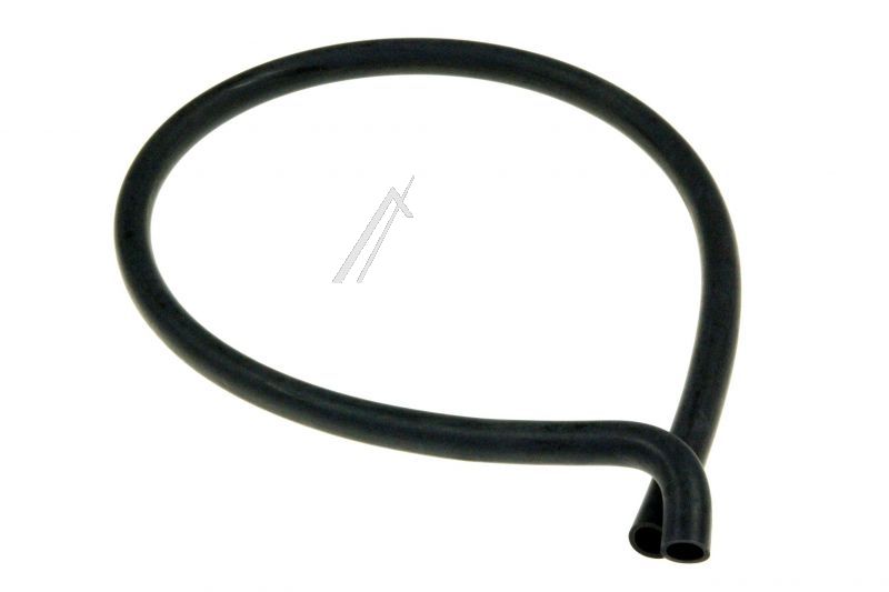 LG Flexibles                                                    MEJ54140801