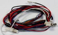 Sony Audio/video-kabels                                           WS0030901