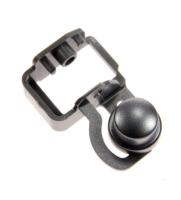 Samsung Houders                                                      AD6102732A