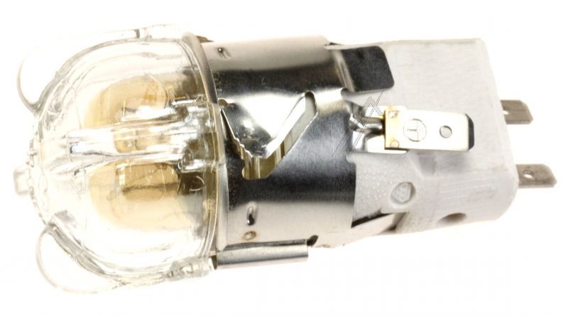 Boschsiemens Lampfitting                                                  00657158