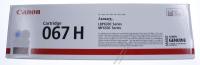 Canon Tonercartridges 5105C002