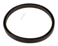 Saeco Rubbervoetje                                                 642001007632
