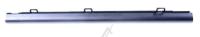 IBM-LENOVO Logements de couvercle                                       5CB0S95336