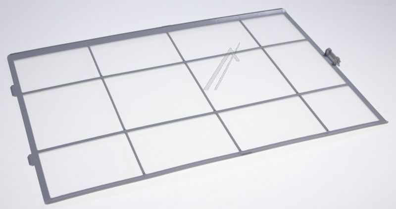 Samsung Luchtfilter                                                  DB6303774A