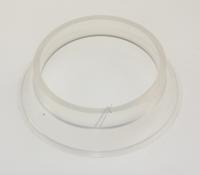 Boschsiemens Afdichtingsring                                              00419999