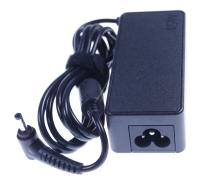 IBM-LENOVO Netadapter voor notebook 01FR049