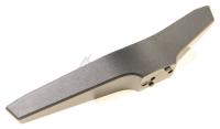SHARP/UMC Pieds pour lcd/plasma                                        WUASTP0278N