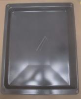 Boschsiemens Leches frite                                                 00441177
