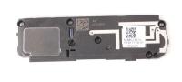 Motorola Phone luidspreker 5SB8C19374