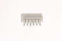 Samsung Stecker                                                      3708001266