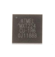 Samsung Ic                                                           0903001633
