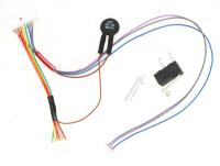 LG Kabelboom                                                    EAD60810508