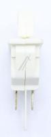 BEKO/GRUNDIG/ARCELIK Schalter / taster                                            C00959222