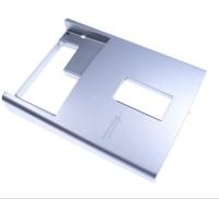 Nivona Voorfront                                                    75988