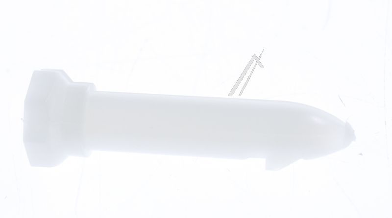LG Gewrichten                                                   4774FR3118E