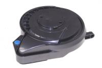 Dyson Vergrendeling                                                91493002