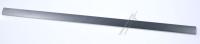 Boschsiemens Deurgreep                                                    11024194