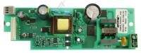 Boschsiemens Pulsschakelaars                                              00635290