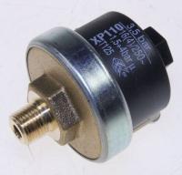 Astoria Niveauschakelaars                                            500582920