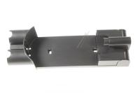 Dyson Fixations et supports                                        96774101