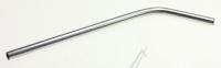 HISENSE/GORENJE Schlauch                                                     700389