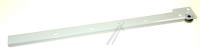 Boschsiemens Geleider/ rails                                              00288790