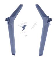 HISENSE/GORENJE Voet                                                         HT340182
