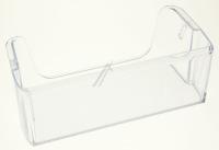 Samsung Deurvak vriezer DA6309547A