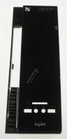 Acer Afdekkap behuizing 60SXLD1004