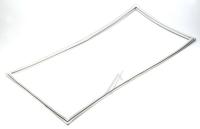 HISENSE/GORENJE Joints de porte congelateur                                  HK1568512