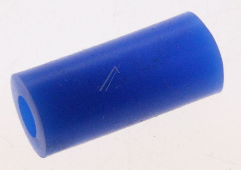 Boschsiemens Materiels d'etancheite                                       00176695