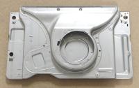 BEKO/GRUNDIG/ARCELIK Motoren ventilatoren                                         C00882334